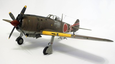 DSCN8104.JPG