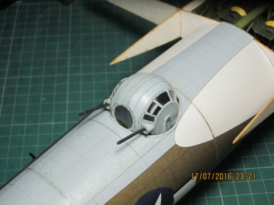 t5.jpg