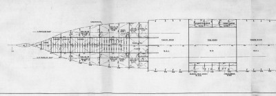 dd616_01.jpg