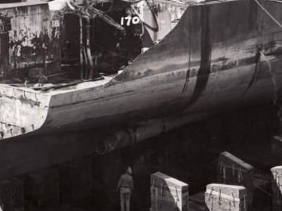 DD502x16-9Jun45.jpg