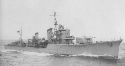 1280px-Harusame_II.jpg