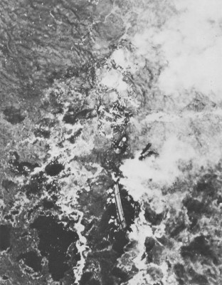Yahagi.jpg