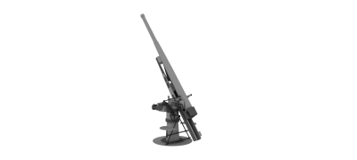 2_1.png