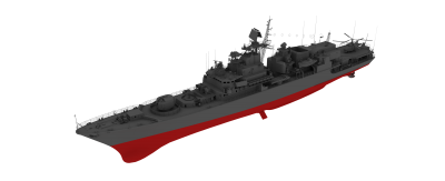 1_1.png
