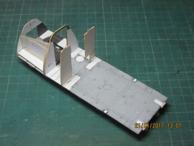 002.JPG