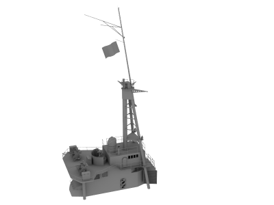 4.png