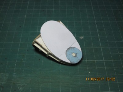 003.JPG