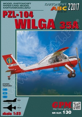 -produkty-285102-kat-130-wilga-jpg-1900-1200.jpg