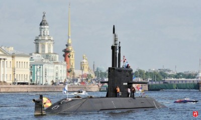 den-VMF-v-2017-godu-3-650x389.jpg