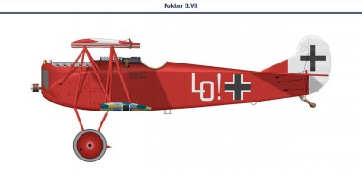 fokker_d_vii_jasta_4_by_ws_clave-d70gyu2.jpg