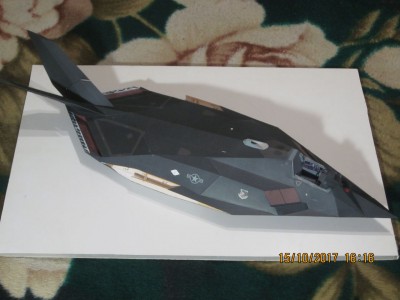 007.JPG