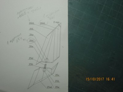 001.JPG