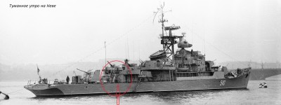 06-3360663-rosomakha-1984-02-sam7.jpg
