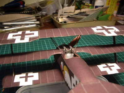 19402460_m.jpg