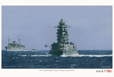 Nagato_1941_2.jpg