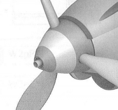 instr07.jpg