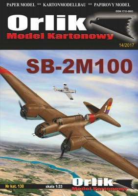 Nr. 130 okladka SB-2.jpg