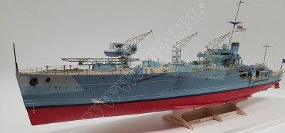 -produkty-288612-albatros-4-jpg-1900-1200.jpg