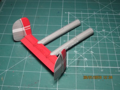 047.JPG