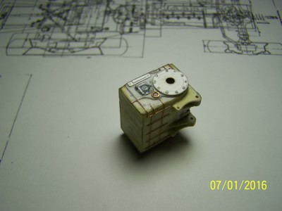 100_7396.JPG