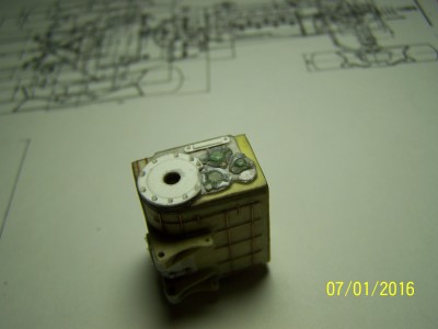 100_7397.JPG