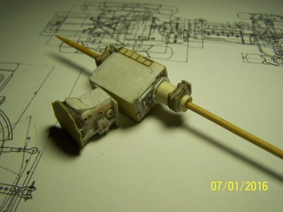 100_7403.JPG