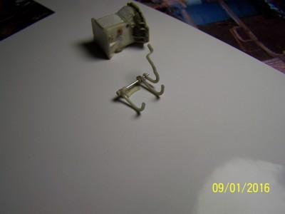 100_7406.JPG