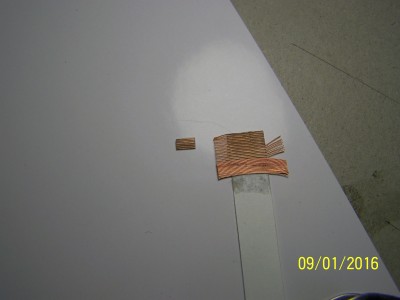 100_7413.JPG