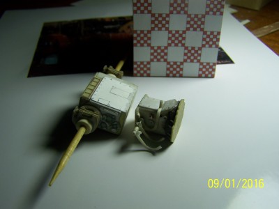 100_7414.JPG