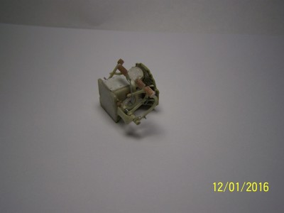 100_7415.JPG