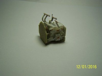 100_7418.JPG