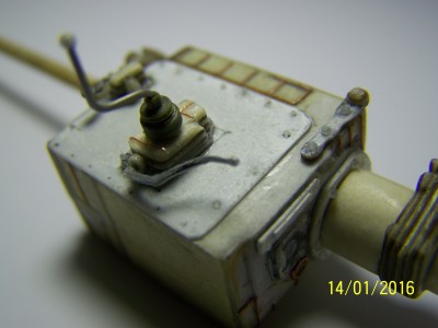 100_7426.JPG