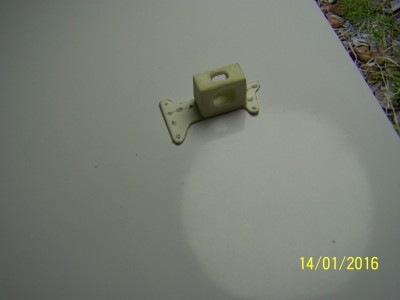 100_7429.JPG