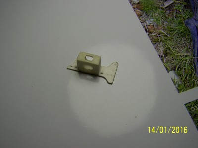 100_7430.JPG