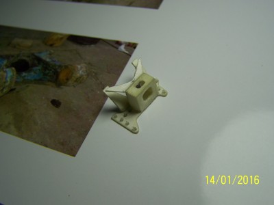 100_7433.JPG