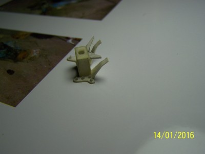 100_7434.JPG