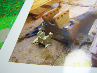 100_7435.JPG