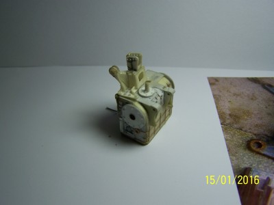100_7437.JPG