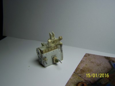 100_7438.JPG