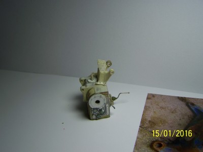 100_7439.JPG