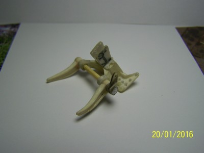 100_7441.JPG
