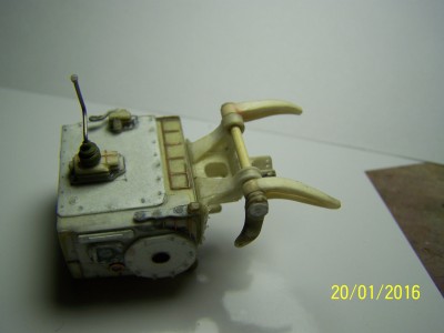 100_7444.JPG