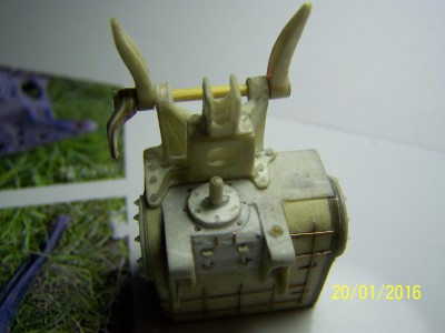 100_7445.JPG