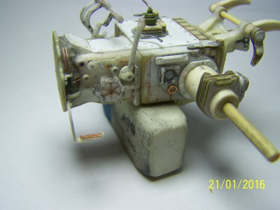 100_7450.JPG