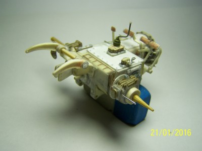 100_7452.JPG