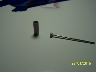 100_7459.JPG