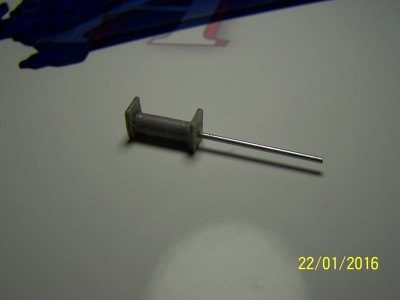 100_7461.JPG