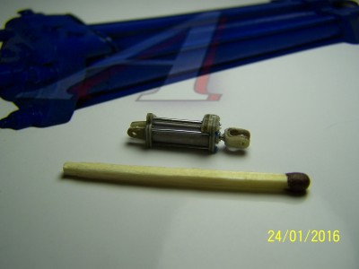 100_7463.JPG