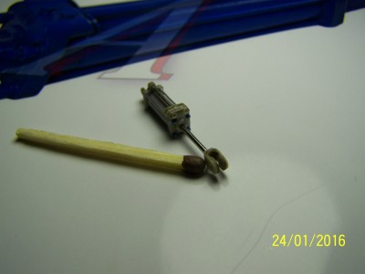 100_7464.JPG