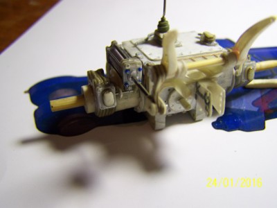100_7470.JPG